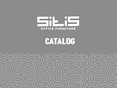 ofis mobilyaları katalog