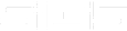 sitis logo