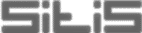 sitisofis logo