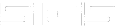 sitis logo
