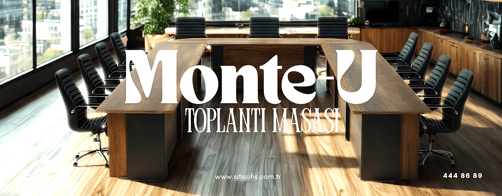 images/slider/28468.jpg
