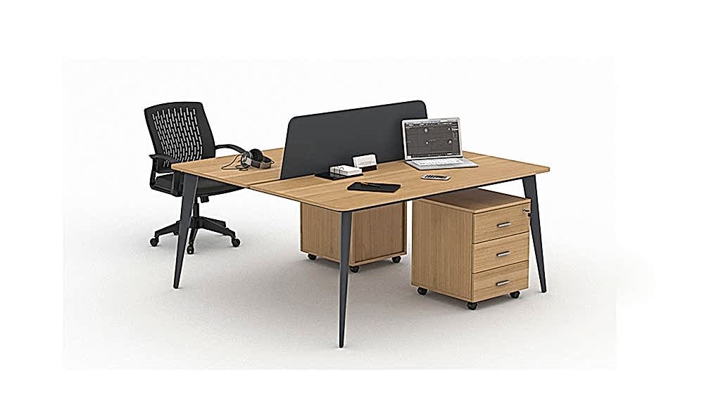 ofis calisma gruplari